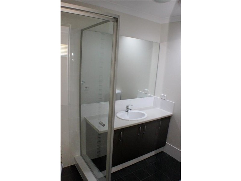 72A Susan Road, Madeley WA 6065