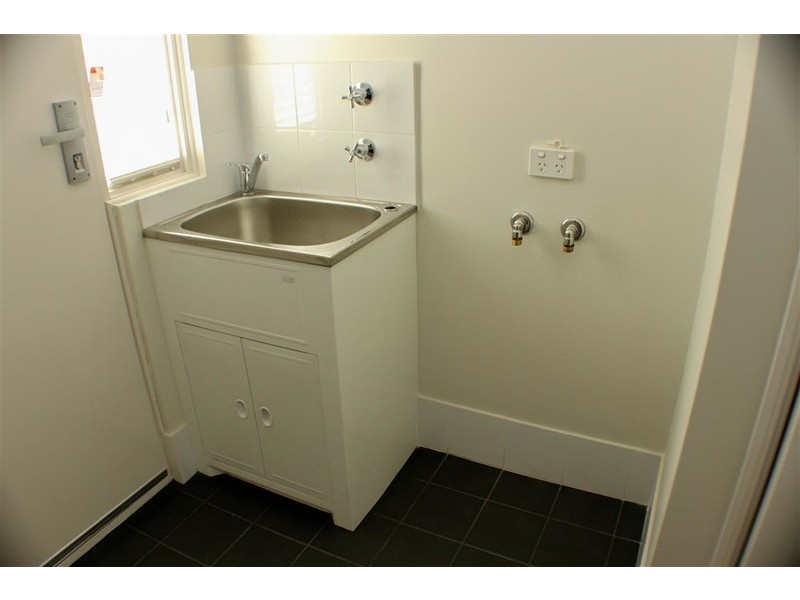 72A Susan Road, Madeley WA 6065