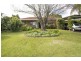14 Chobham Way, Morley WA 6062