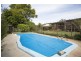 14 Chobham Way, Morley WA 6062