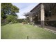 14 Chobham Way, Morley WA 6062