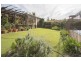 14 Chobham Way, Morley WA 6062