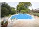 14 Chobham Way, Morley WA 6062