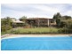 14 Chobham Way, Morley WA 6062