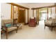 14 Chobham Way, Morley WA 6062