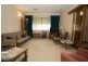 14 Chobham Way, Morley WA 6062