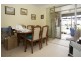 14 Chobham Way, Morley WA 6062