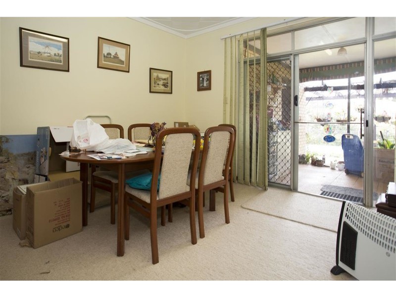 14 Chobham Way, Morley WA 6062