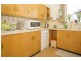 14 Chobham Way, Morley WA 6062