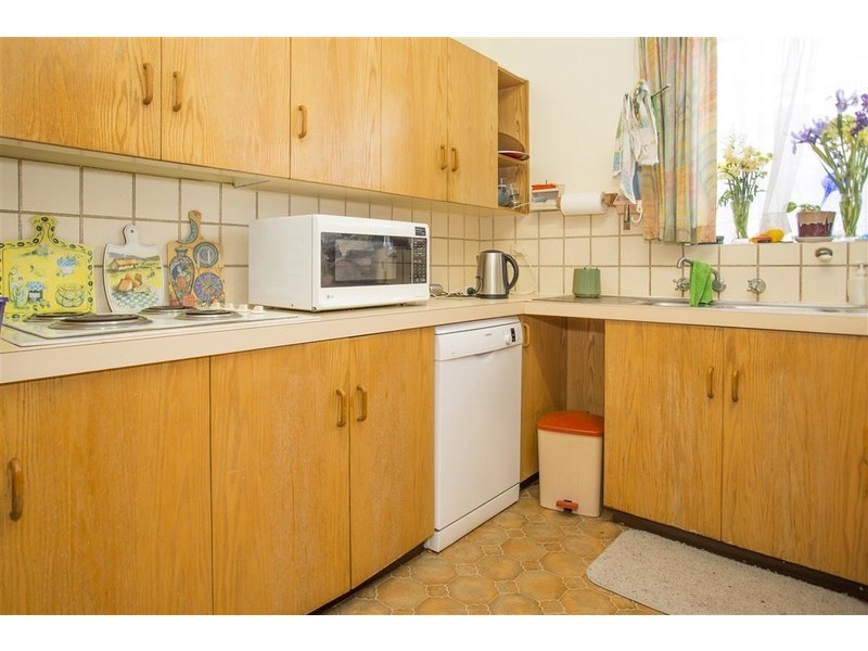 14 Chobham Way, Morley WA 6062