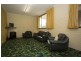 14 Chobham Way, Morley WA 6062