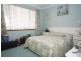 14 Chobham Way, Morley WA 6062