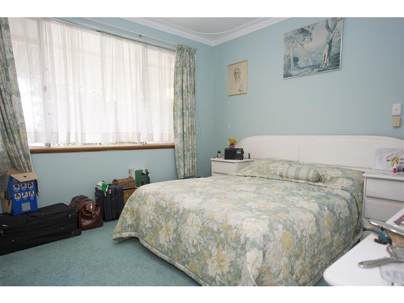 14 Chobham Way, Morley WA 6062