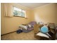 14 Chobham Way, Morley WA 6062