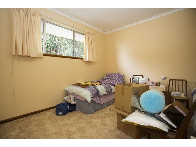 14 Chobham Way, Morley WA 6062