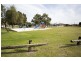 14 Chobham Way, Morley WA 6062