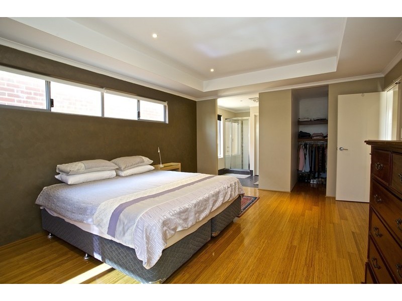 19 Cass Boulevard, Darch WA 6065