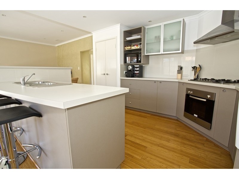 19 Cass Boulevard, Darch WA 6065