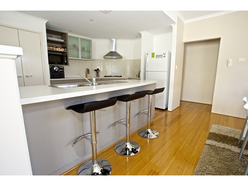 19 Cass Boulevard, Darch WA 6065