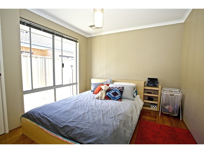 19 Cass Boulevard, Darch WA 6065