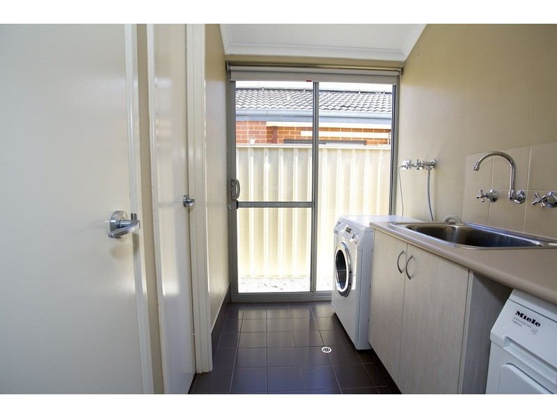 19 Cass Boulevard, Darch WA 6065