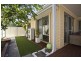 19 Cass Boulevard, Darch WA 6065