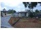 14 Denston Way, Girrawheen WA 6064