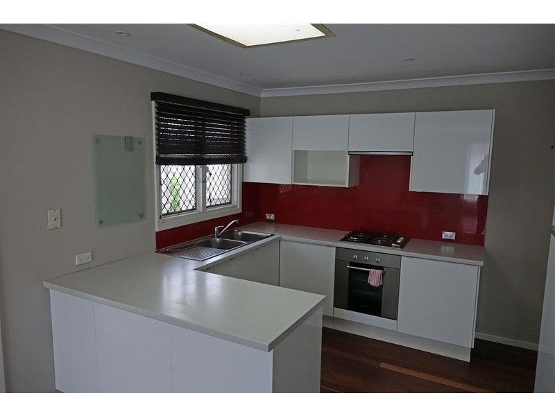 14 Denston Way, Girrawheen WA 6064