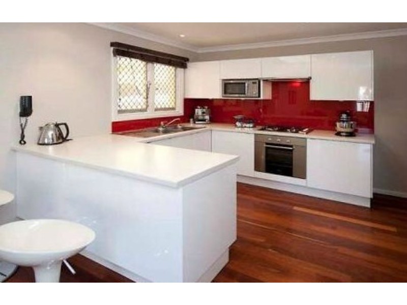 14 Denston Way, Girrawheen WA 6064