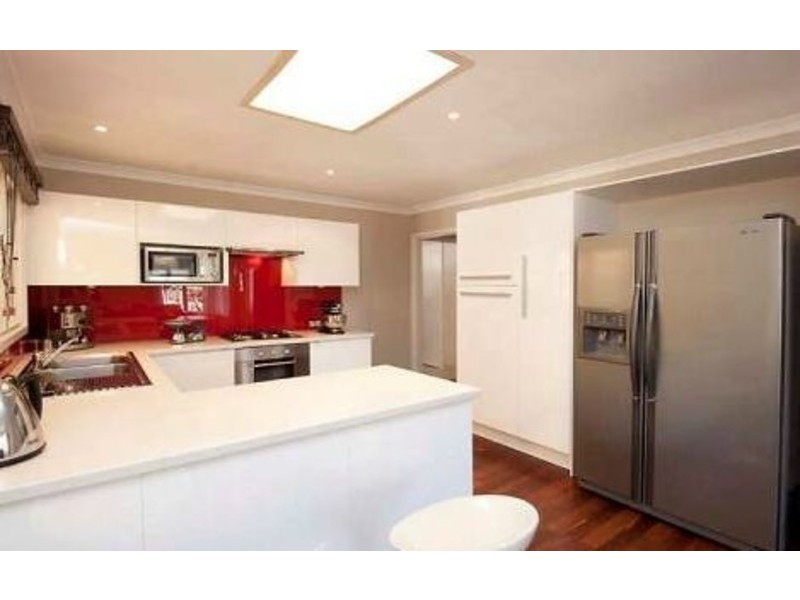 14 Denston Way, Girrawheen WA 6064
