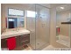 14 Denston Way, Girrawheen WA 6064