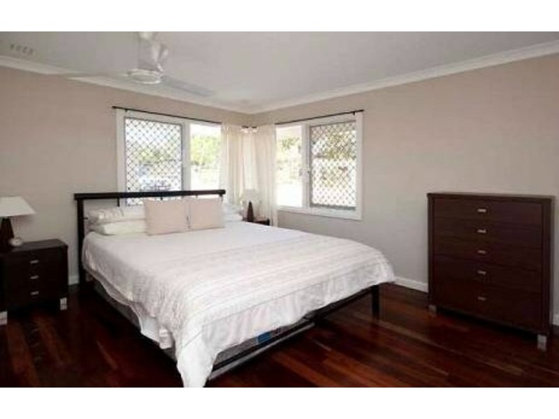 14 Denston Way, Girrawheen WA 6064