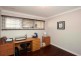 14 Denston Way, Girrawheen WA 6064