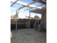 14 Denston Way, Girrawheen WA 6064