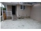 14 Denston Way, Girrawheen WA 6064