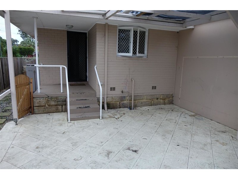 14 Denston Way, Girrawheen WA 6064