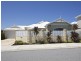 160 Kingsway, Darch WA 6065