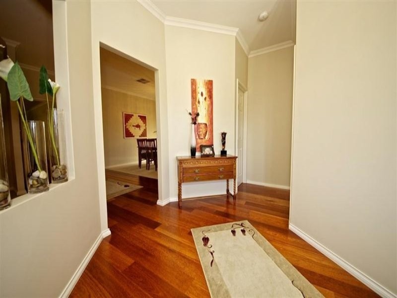 160 Kingsway, Darch WA 6065