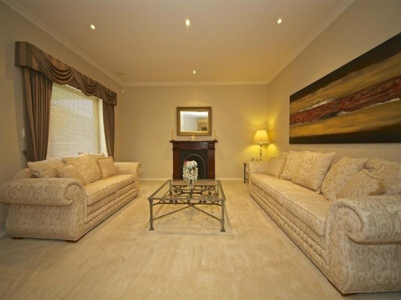 160 Kingsway, Darch WA 6065