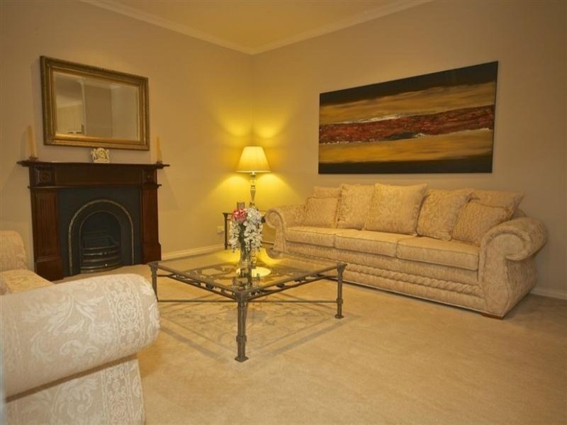 160 Kingsway, Darch WA 6065