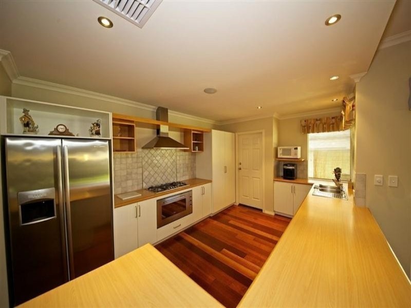 160 Kingsway, Darch WA 6065