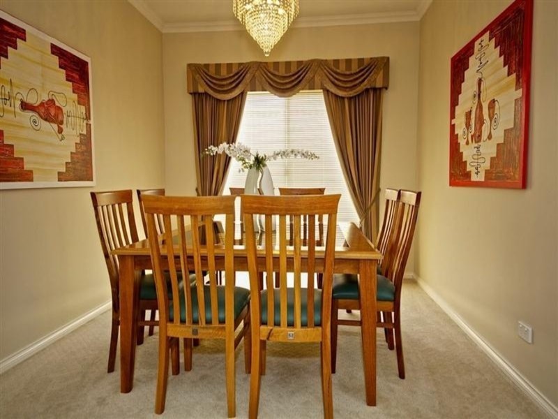 160 Kingsway, Darch WA 6065