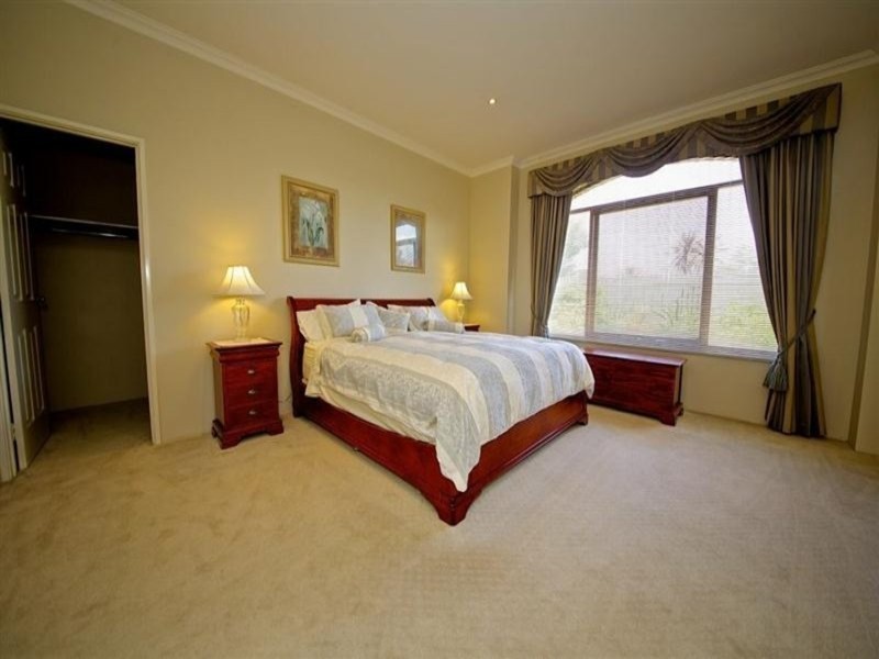 160 Kingsway, Darch WA 6065