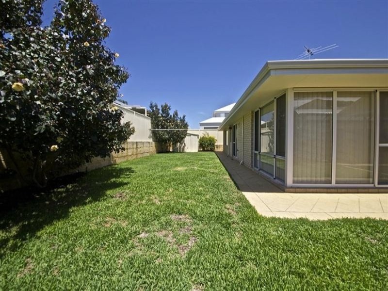 160 Kingsway, Darch WA 6065