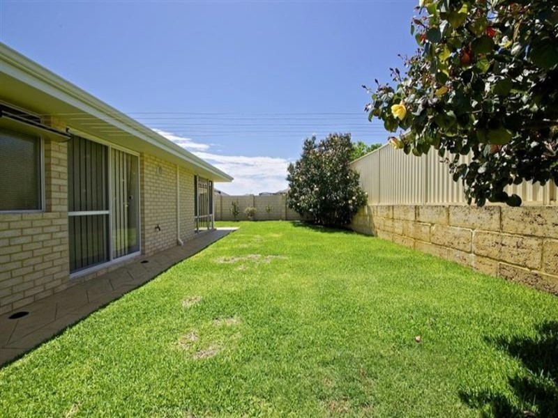 160 Kingsway, Darch WA 6065