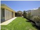 160 Kingsway, Darch WA 6065