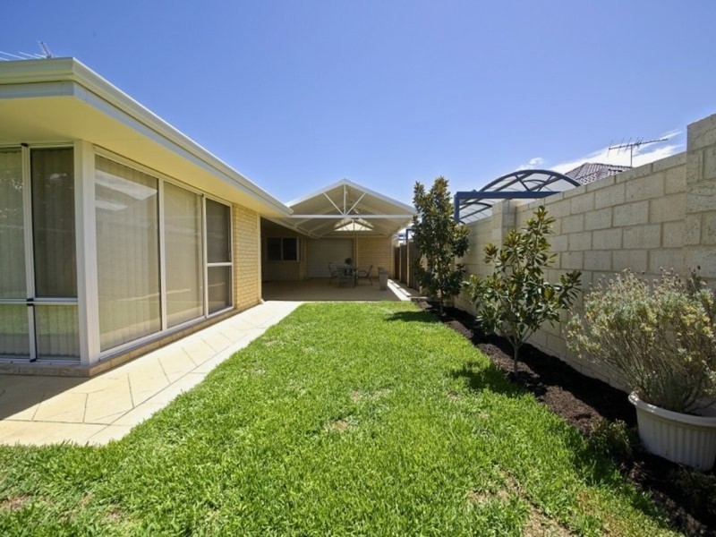 160 Kingsway, Darch WA 6065