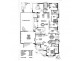 160 Kingsway, Darch WA 6065 Floorplan