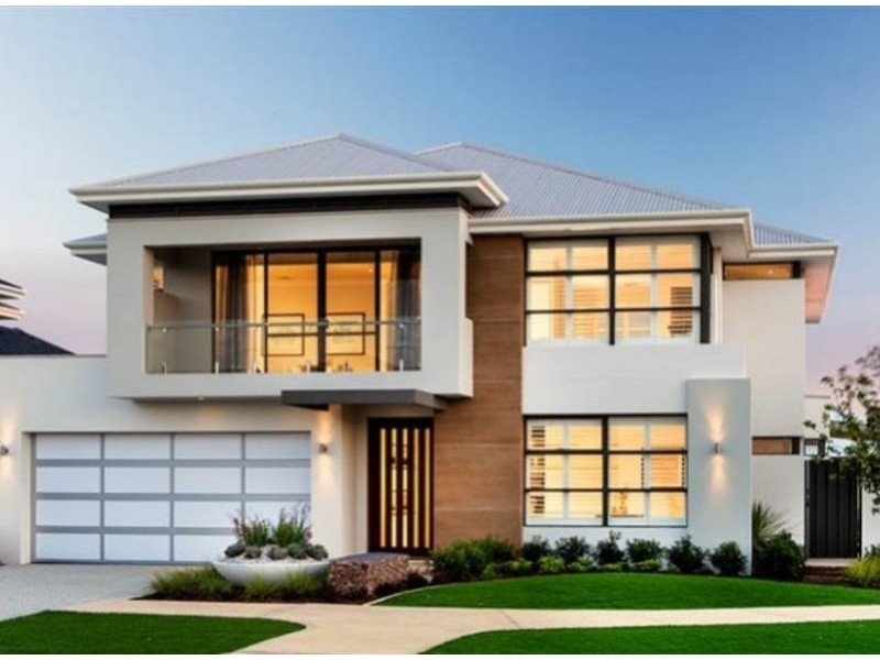 4 Umina Way, Burns Beach WA 6028