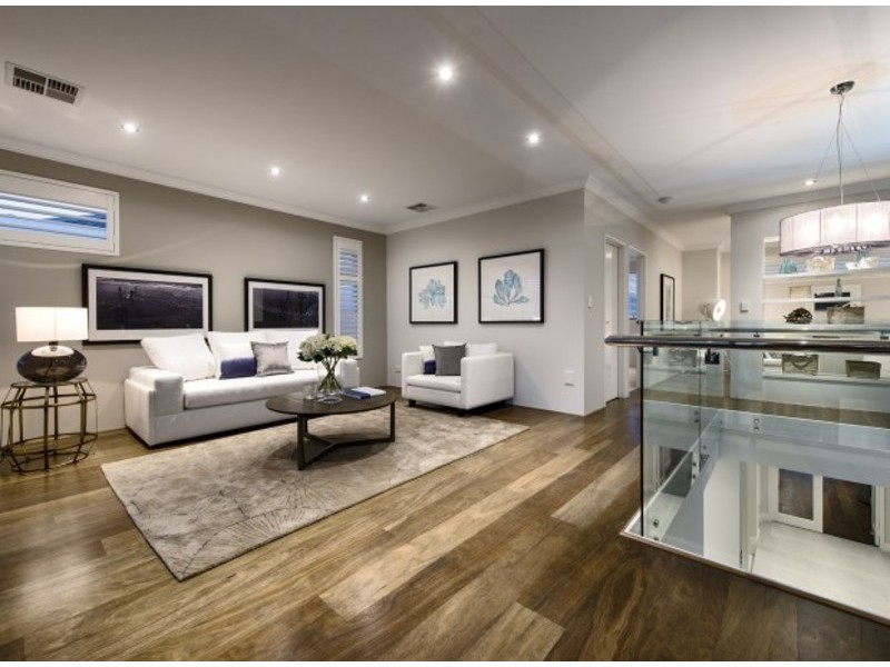 4 Umina Way, Burns Beach WA 6028